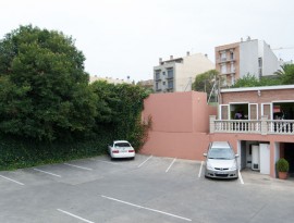 parking-palace-figueres